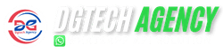 Dgtech Agency